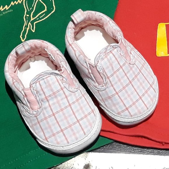 Rock baby bundle - Picture 4 of 4